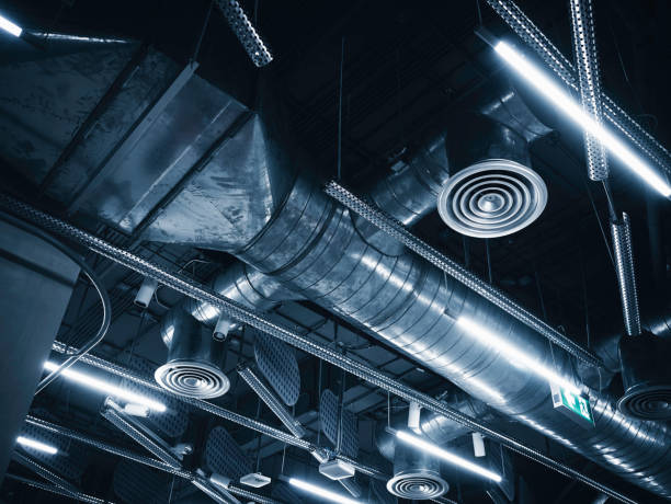 Best Emergency HVAC Services in Defuniak Springs, FL