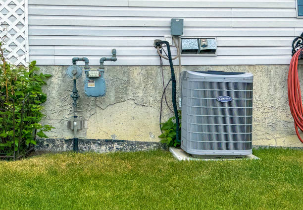 Best HVAC Retrofitting and Upgrading in Defuniak Springs, FL